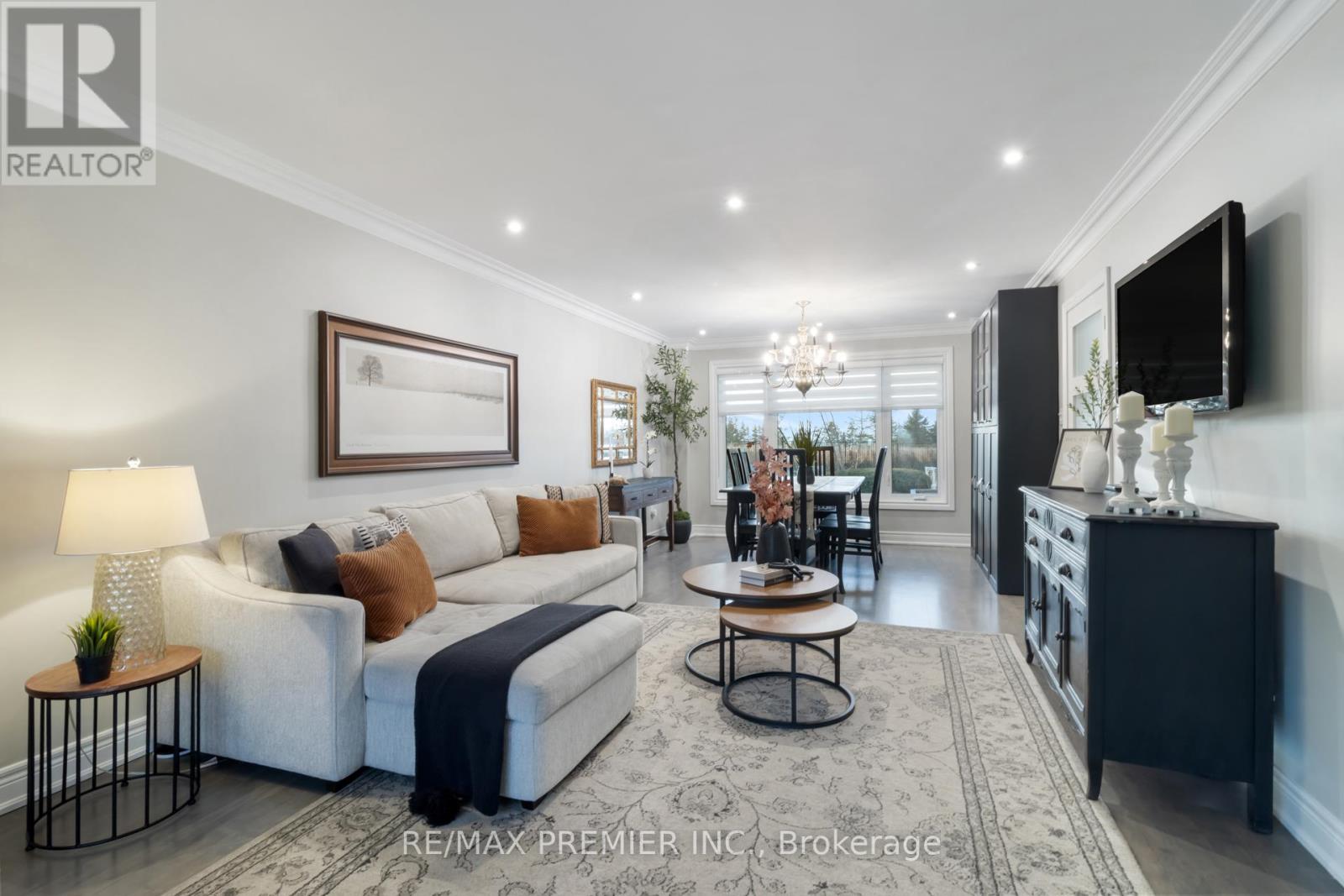 60 Nobleview Drive Property Photo 10