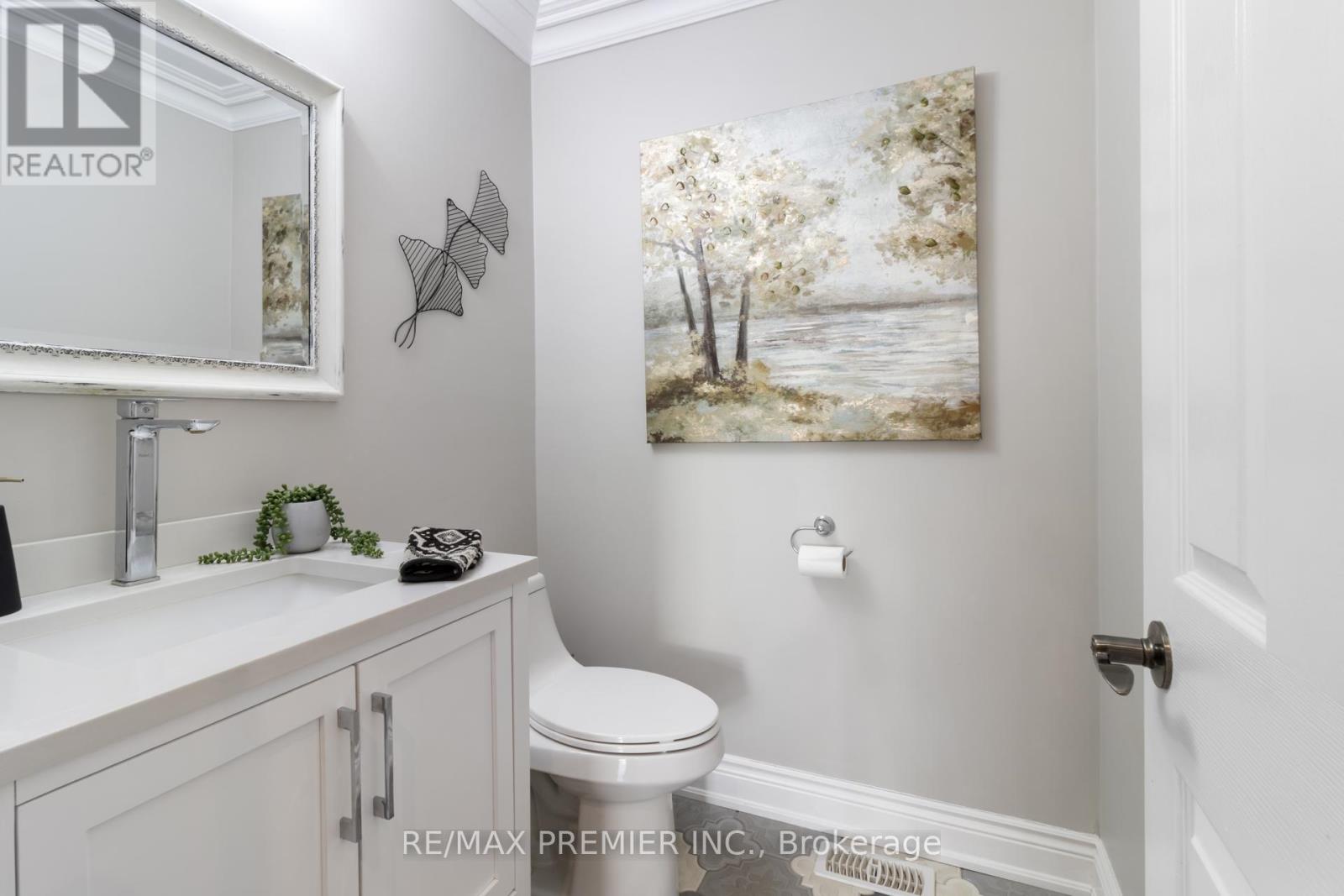 60 Nobleview Drive Property Photo 11