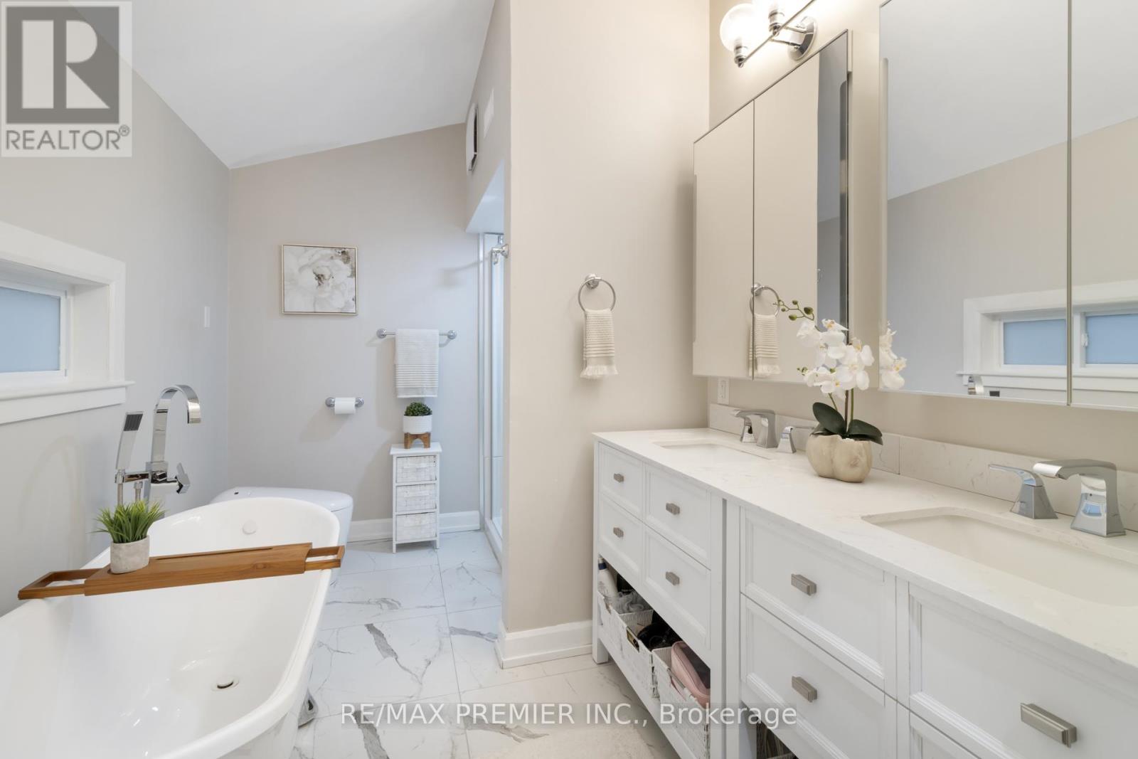 60 Nobleview Drive Property Photo 14