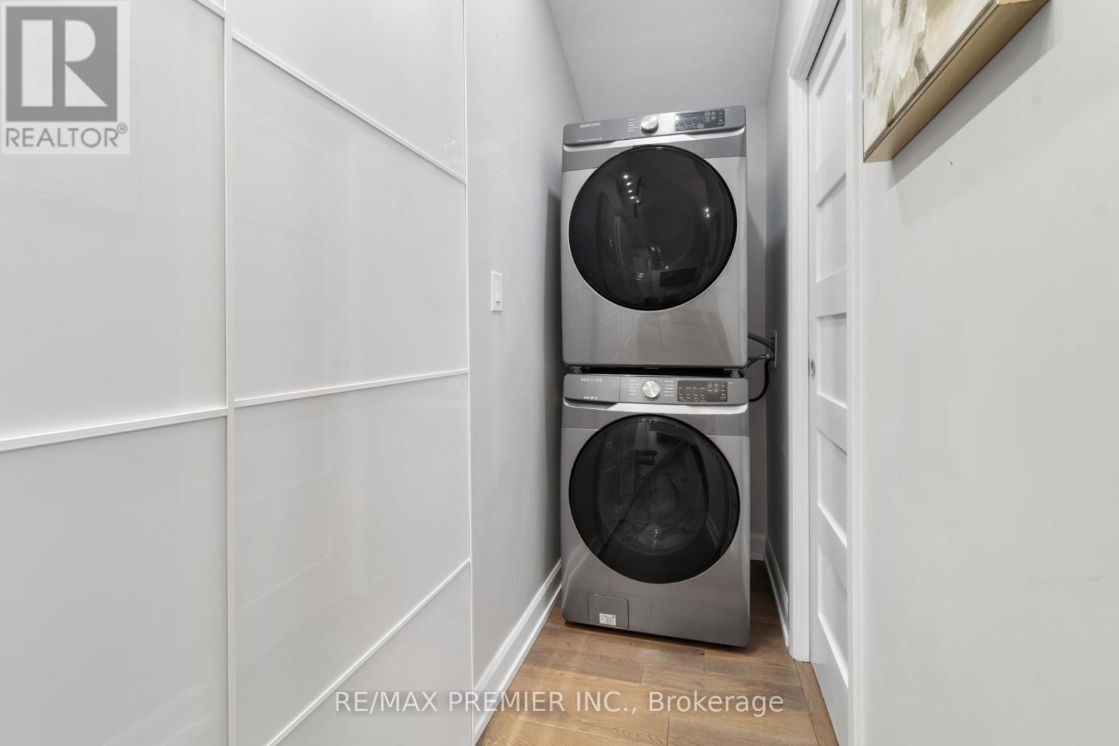 60 Nobleview Drive Property Photo 15