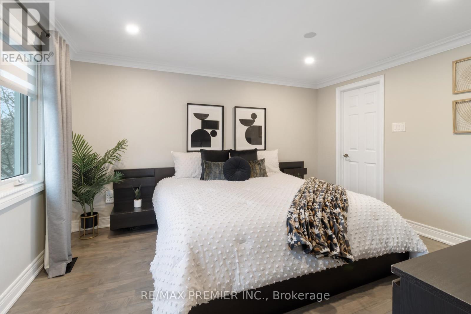 60 Nobleview Drive Property Photo 16
