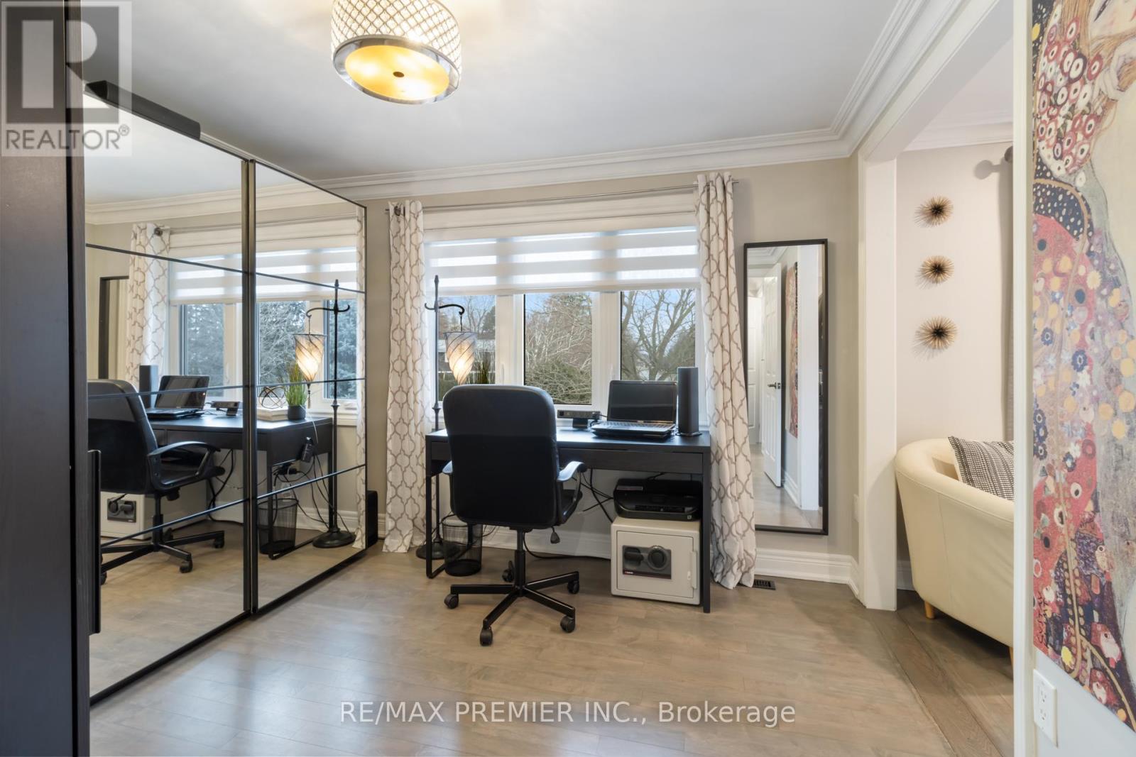 60 Nobleview Drive Property Photo 17