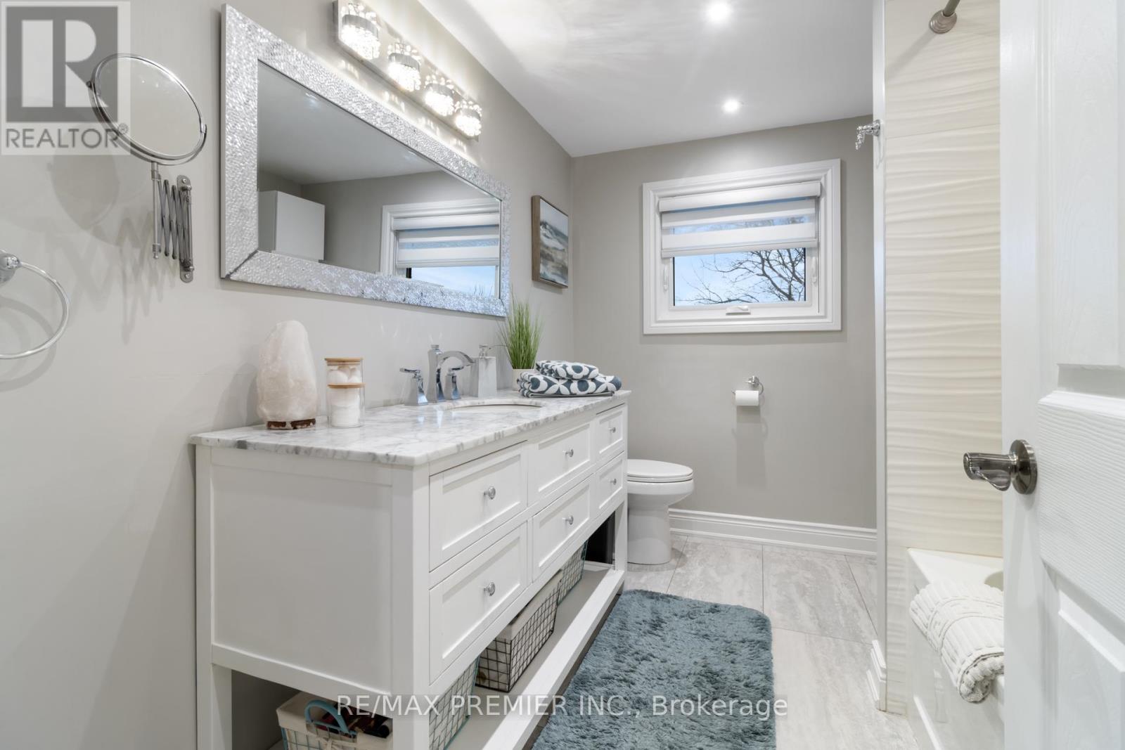 60 Nobleview Drive Property Photo 19