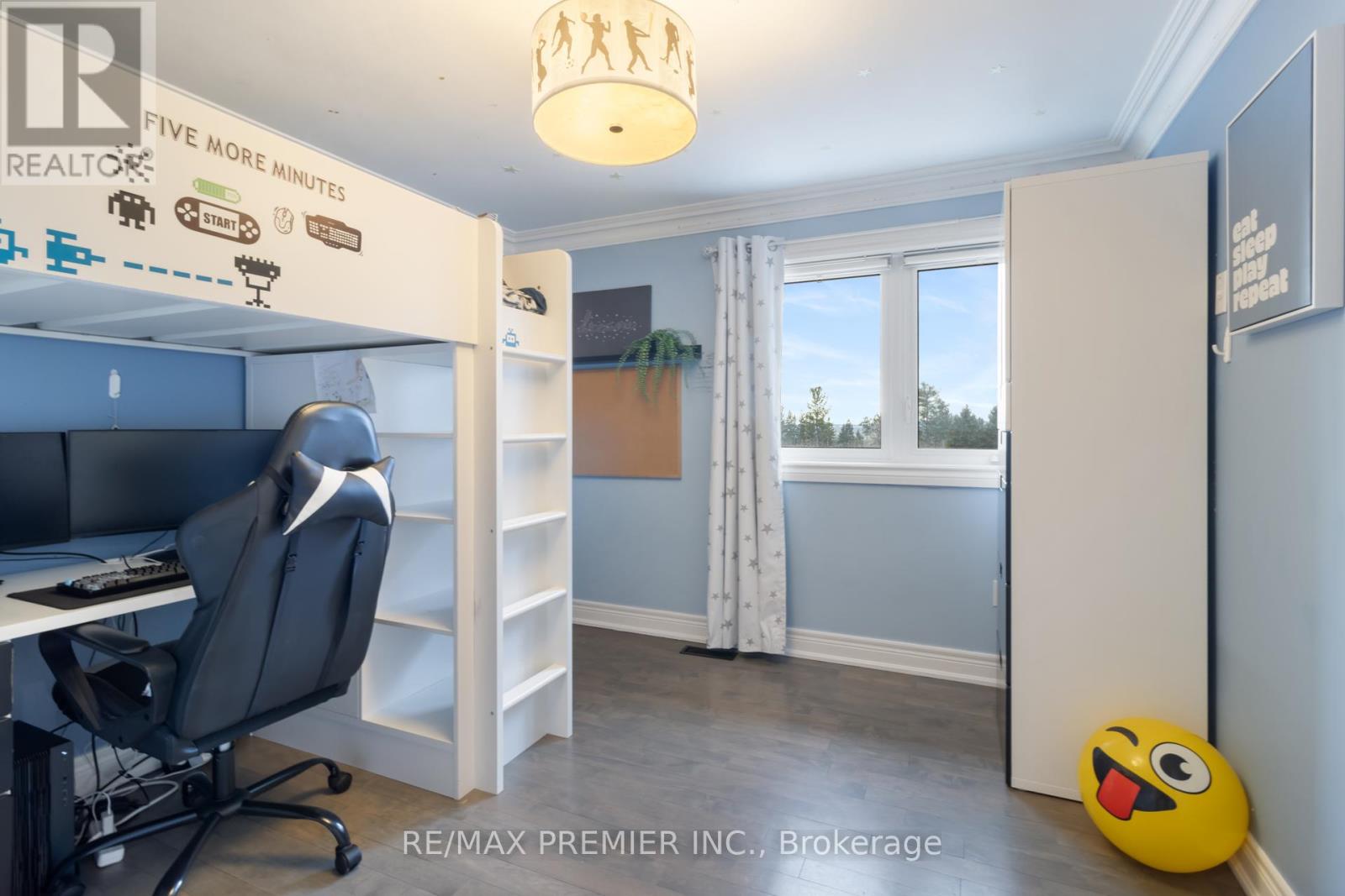 60 Nobleview Drive Property Photo 21