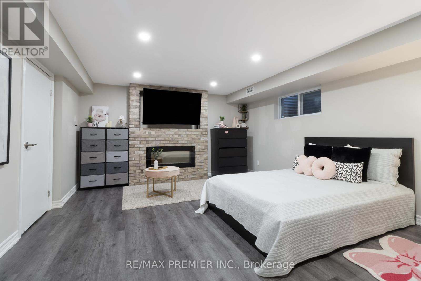 60 Nobleview Drive Property Photo 22