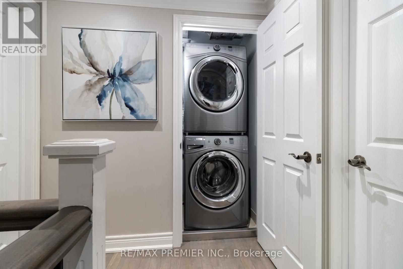 60 Nobleview Drive Property Photo 23
