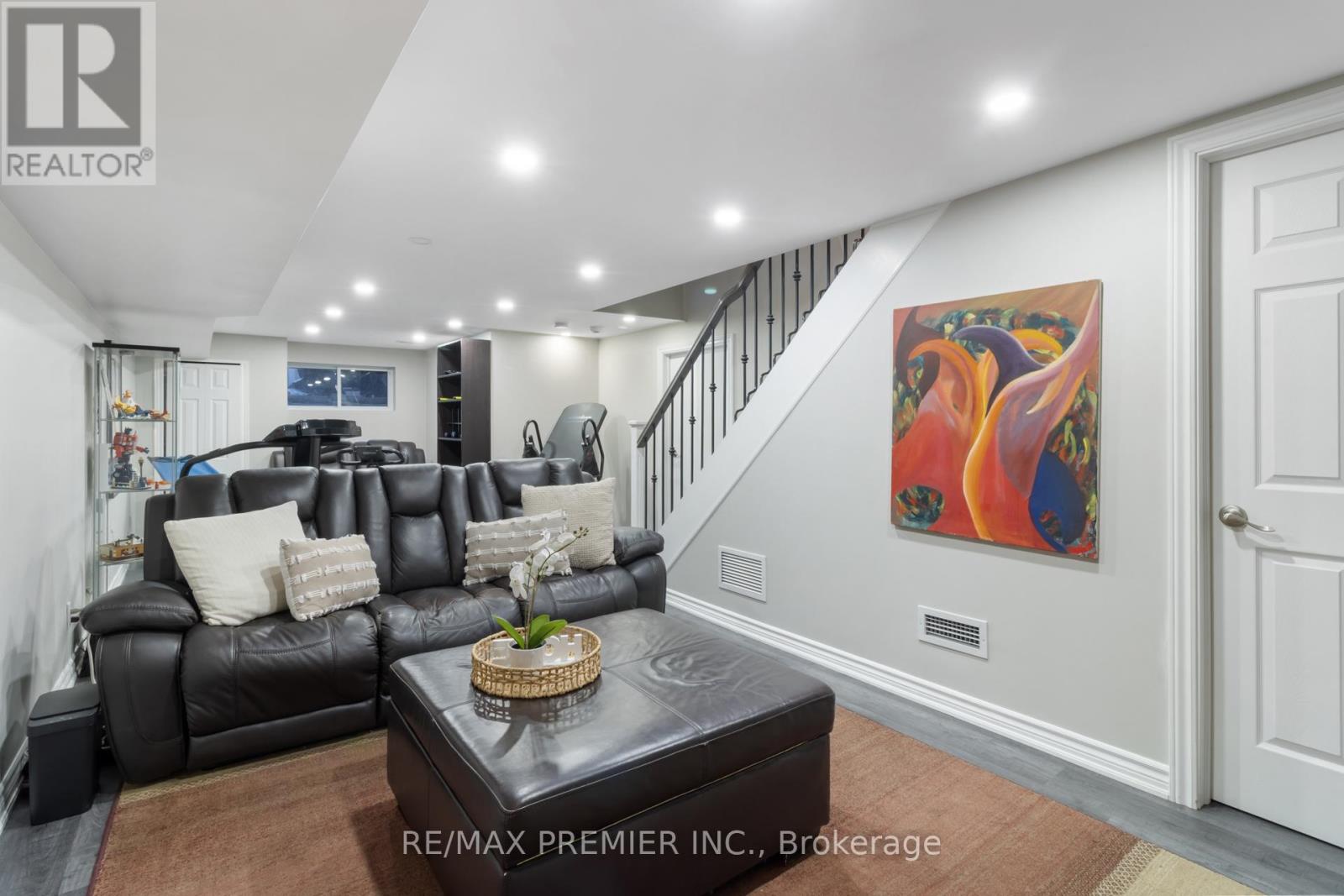60 Nobleview Drive Property Photo 24