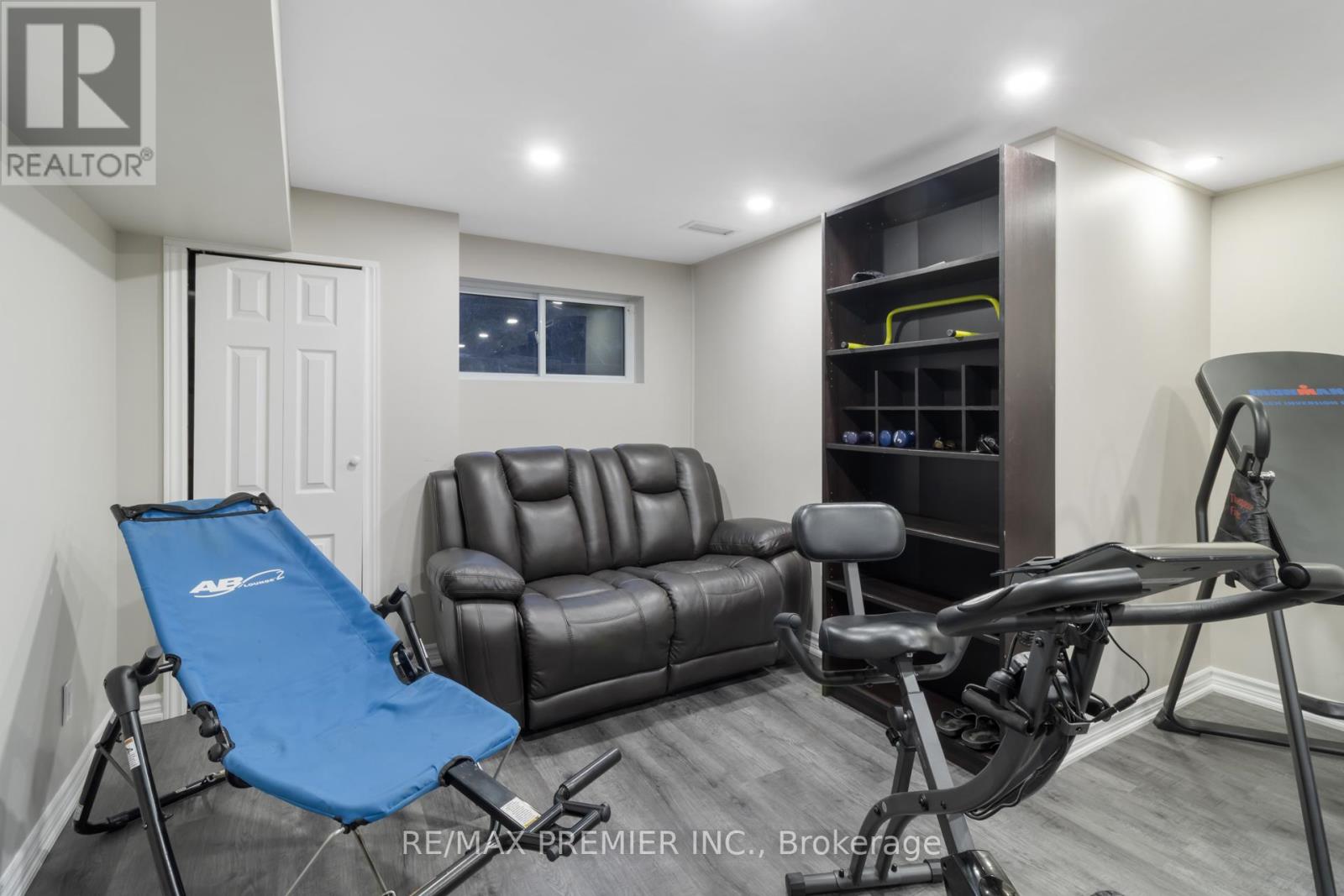 60 Nobleview Drive Property Photo 25