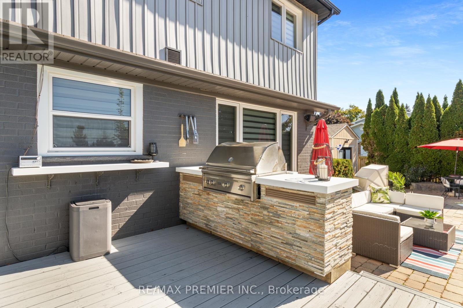 60 Nobleview Drive Property Photo 26