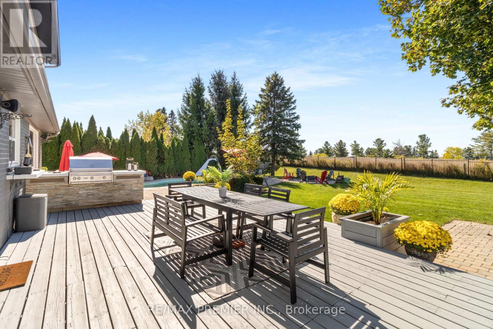 60 Nobleview Drive Property Photo 28