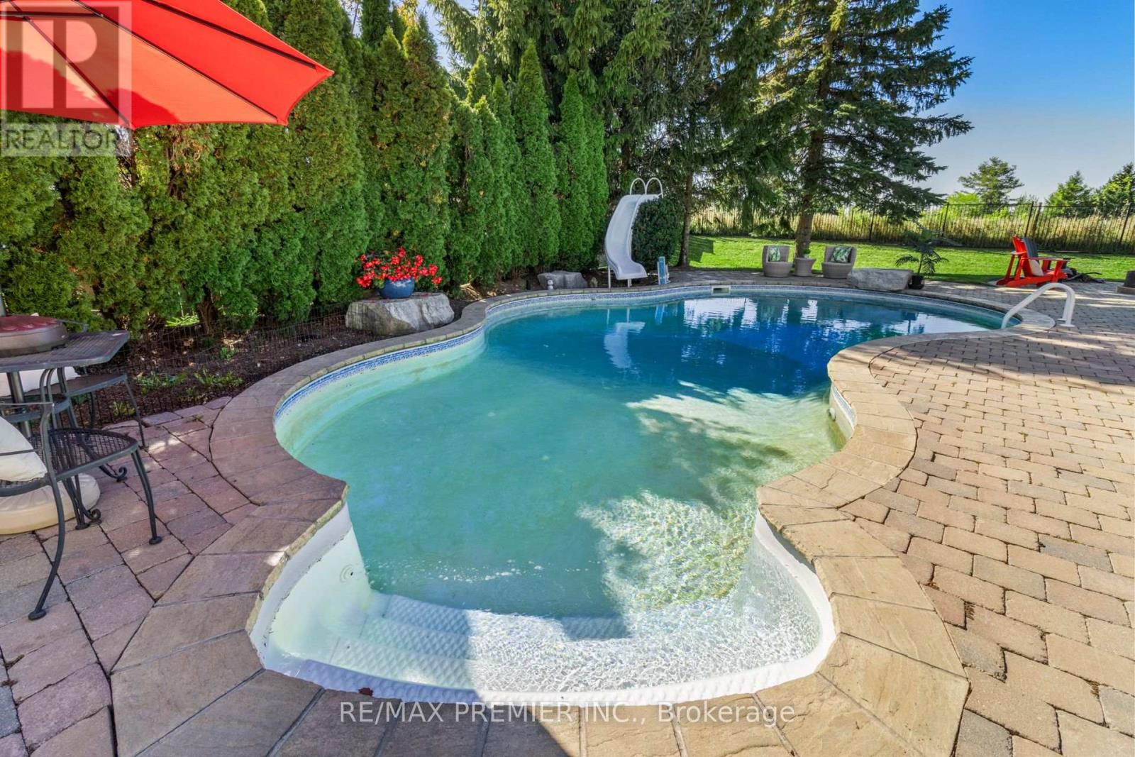60 Nobleview Drive Property Photo 29