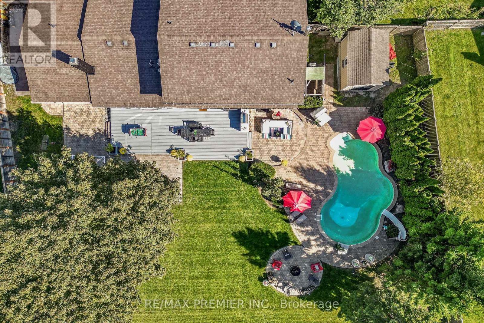 60 Nobleview Drive Property Photo 30