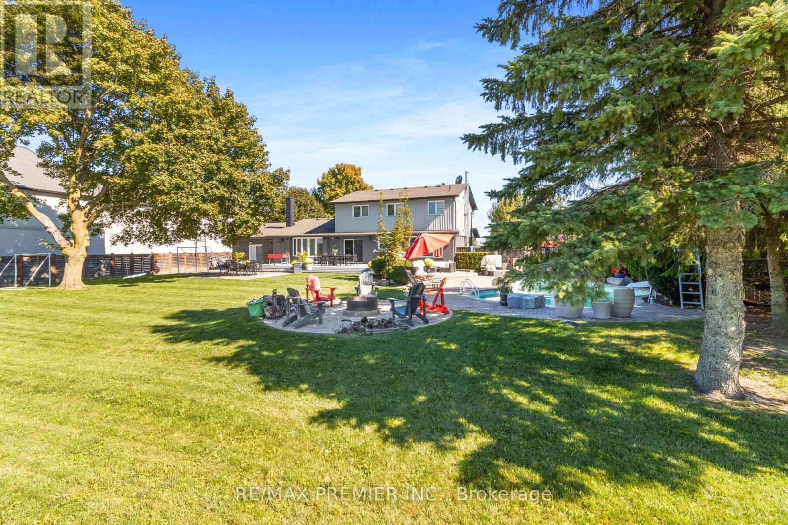 60 Nobleview Drive Property Photo 31