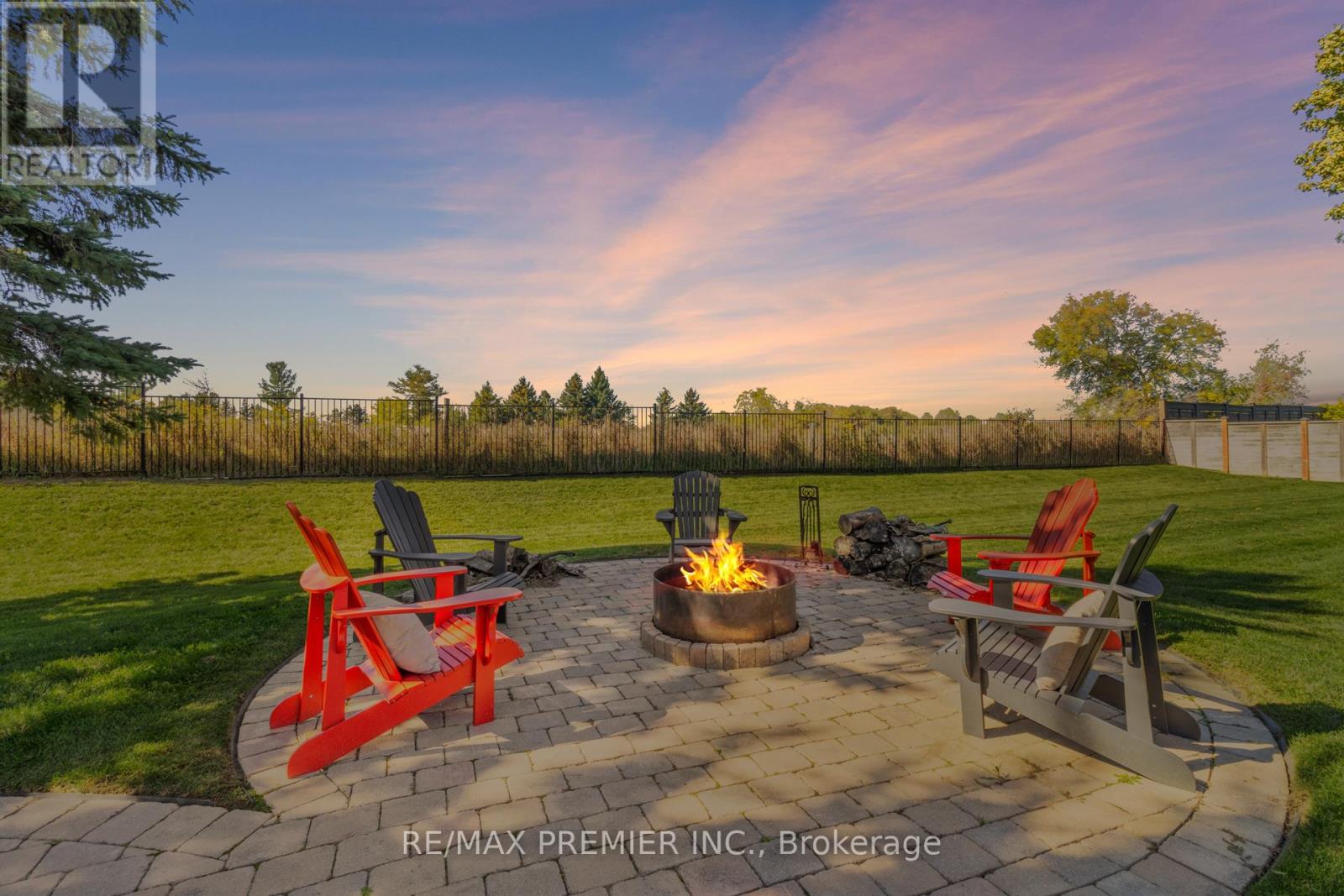 60 Nobleview Drive Property Photo 32