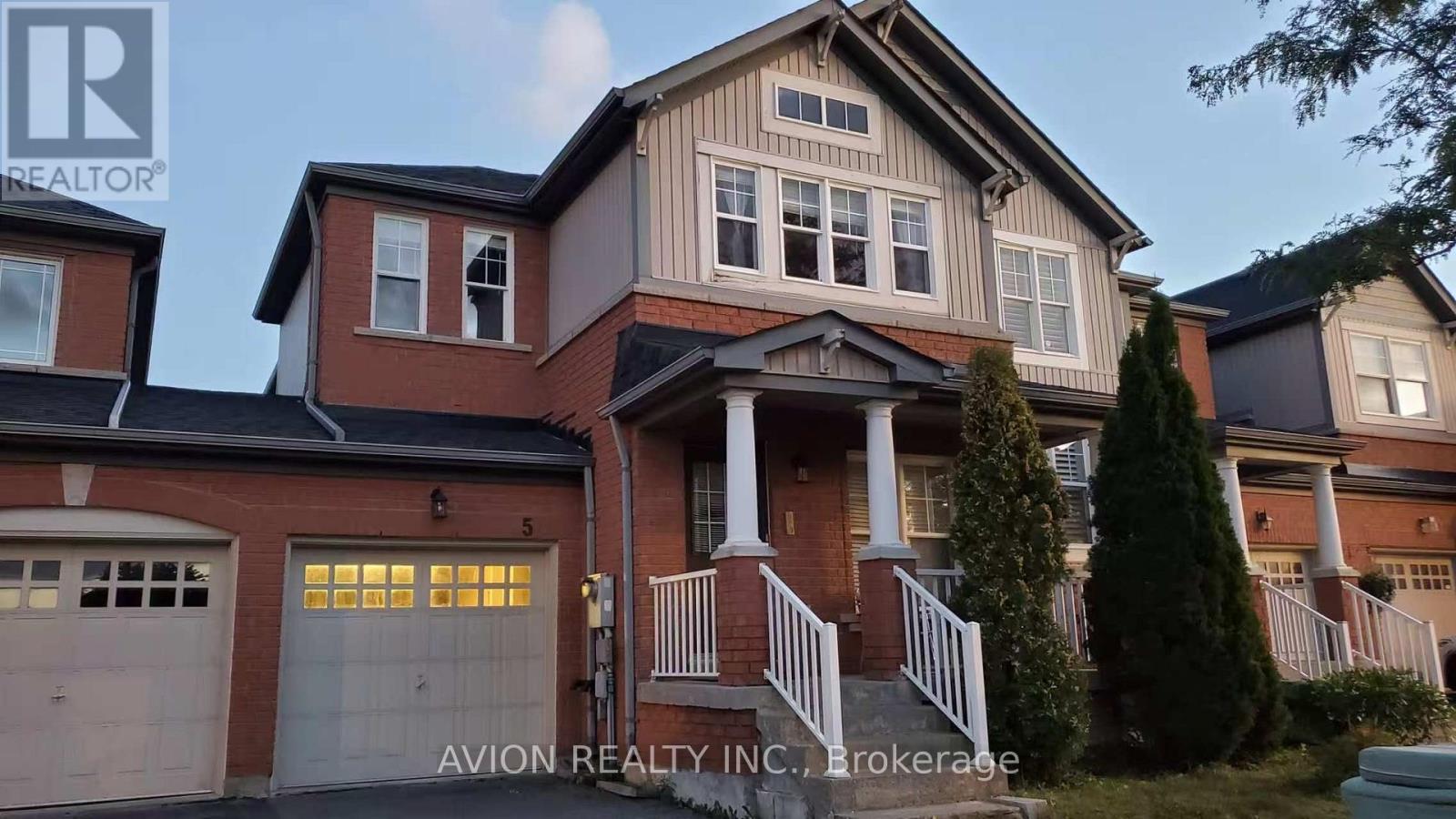 5 Ulson Drive Property Photo 1