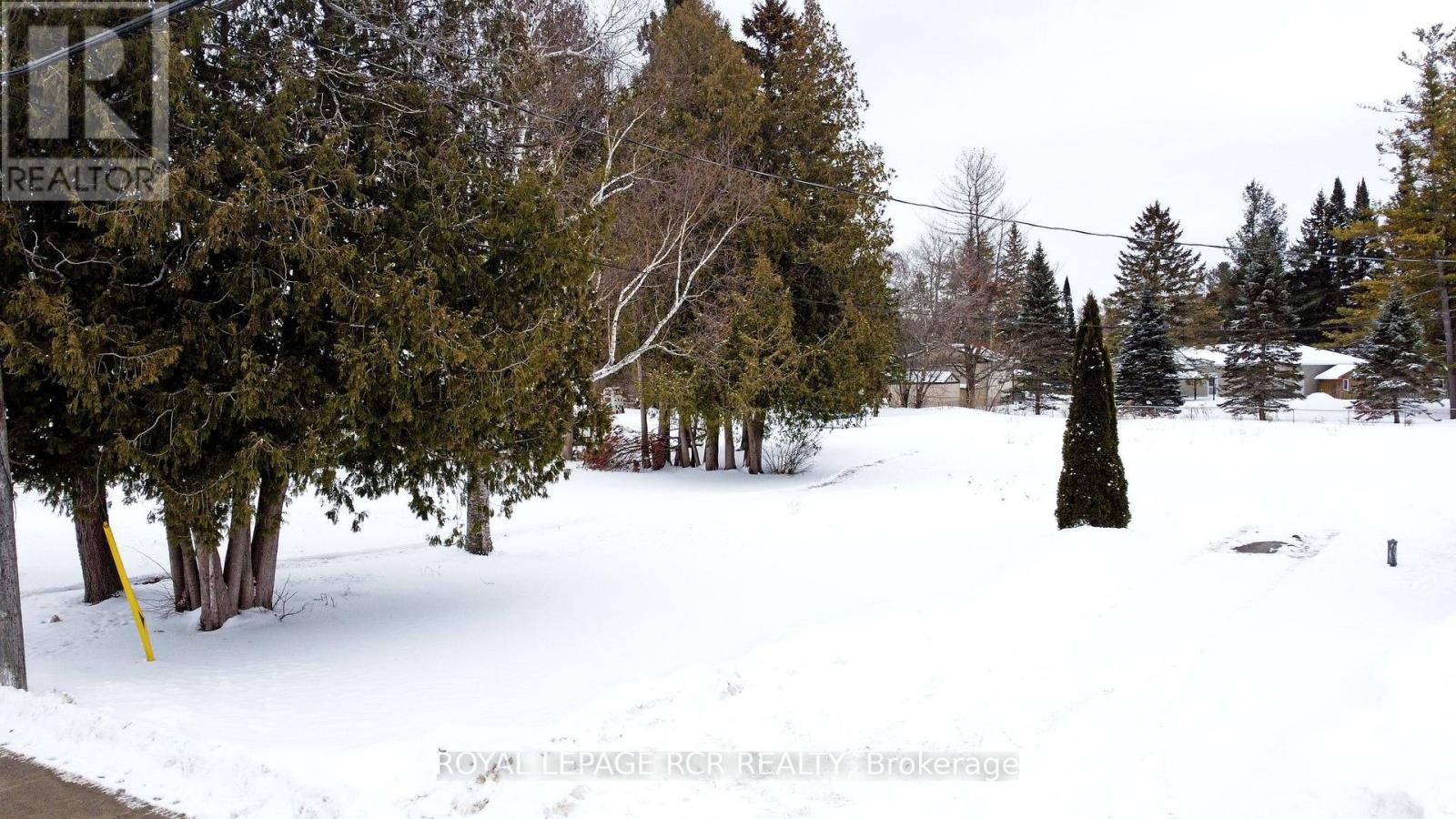 273 Pefferlaw Road Property Photo 6
