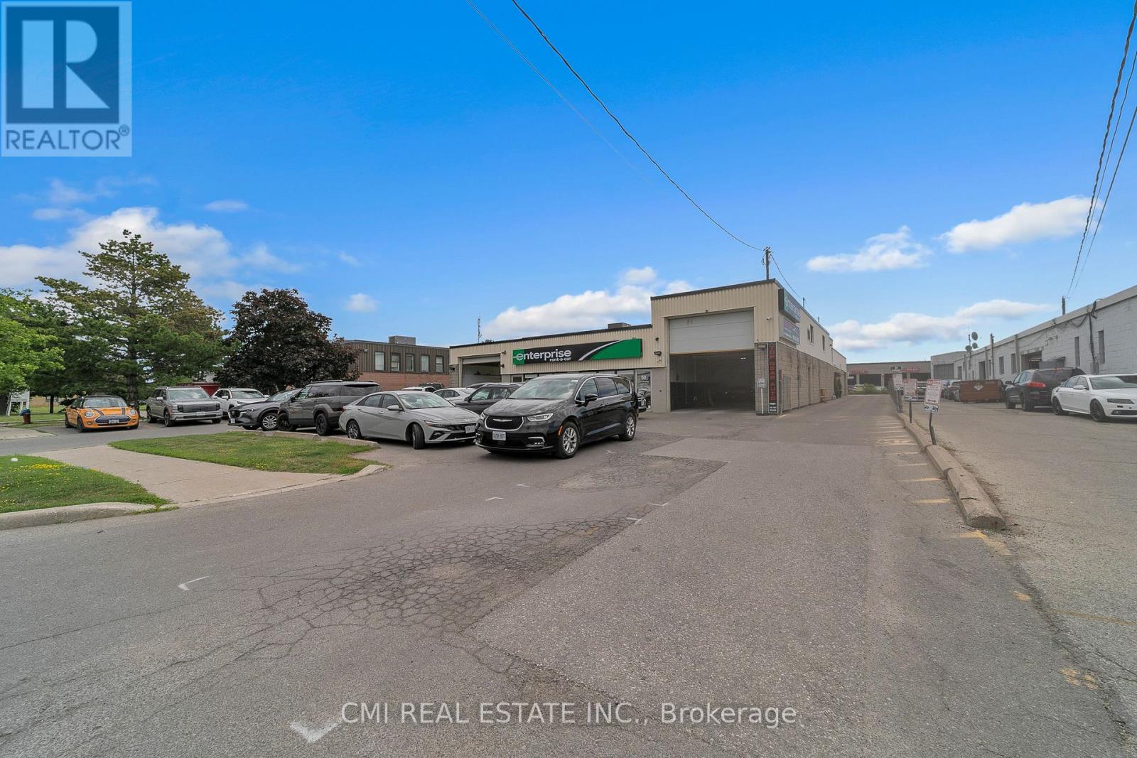 2 - 60 Industrial Road Property Photo 9