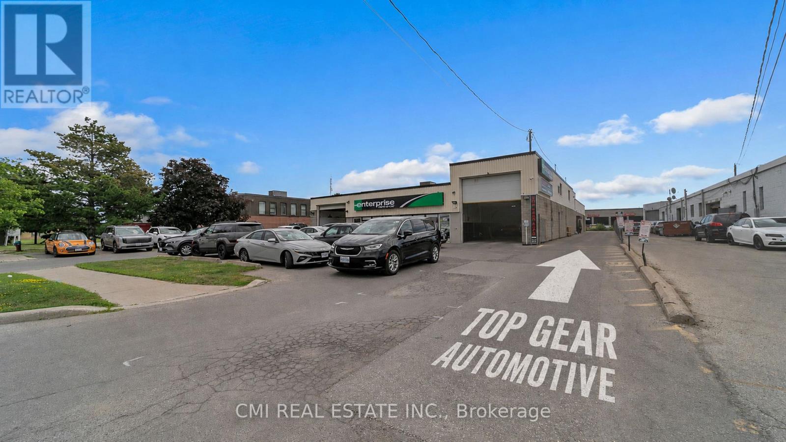 2 - 60 Industrial Road Property Photo 10
