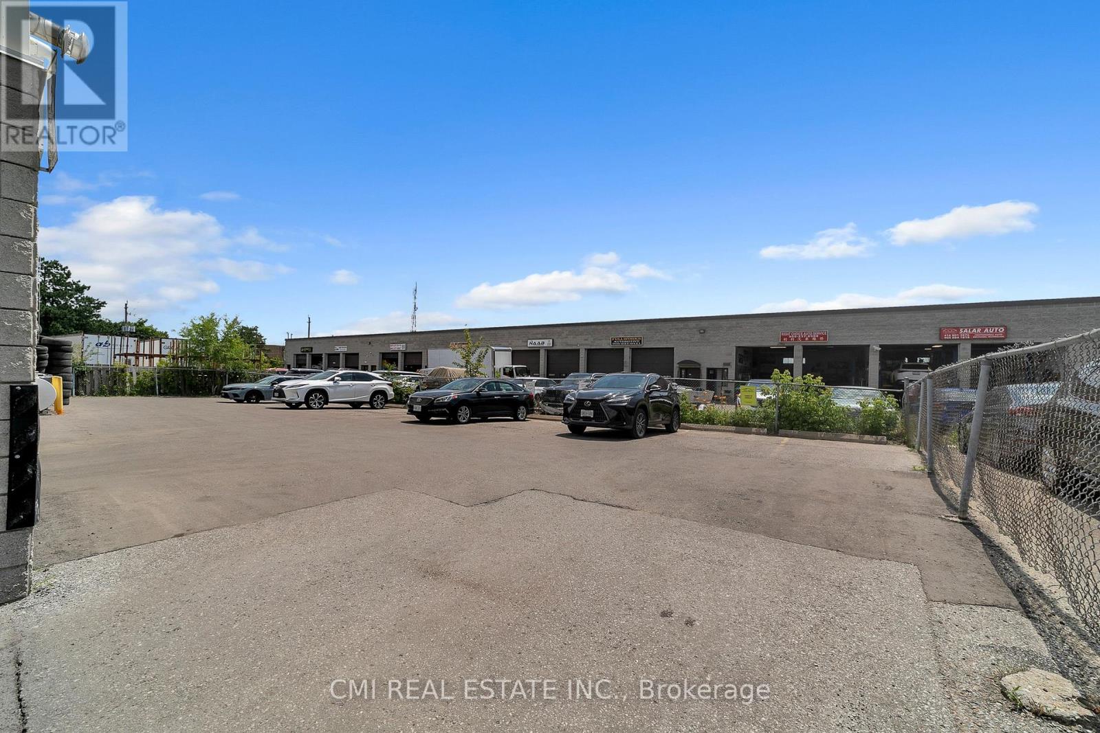 2 - 60 Industrial Road Property Photo 39