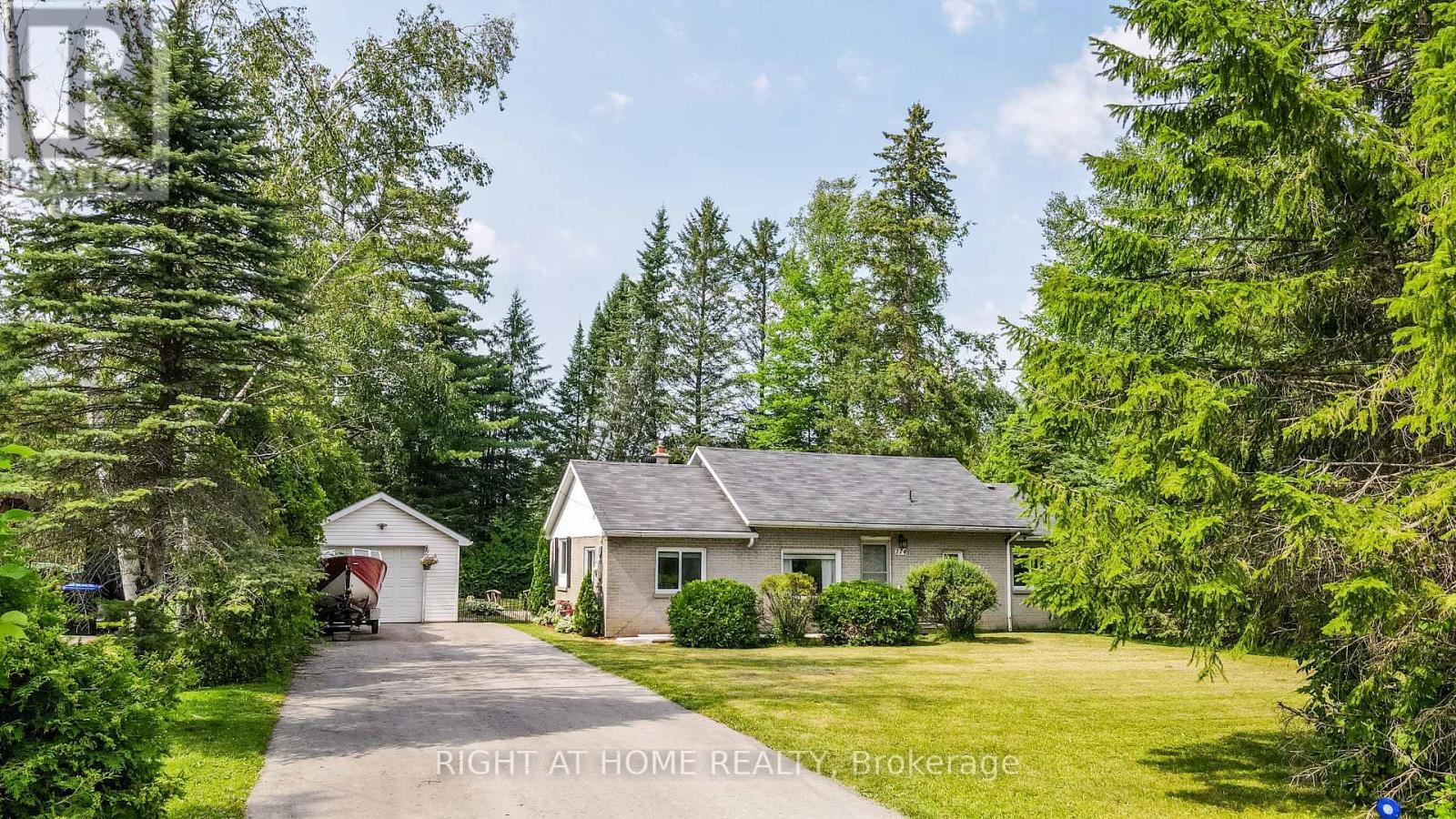 774 James Street Property Photo