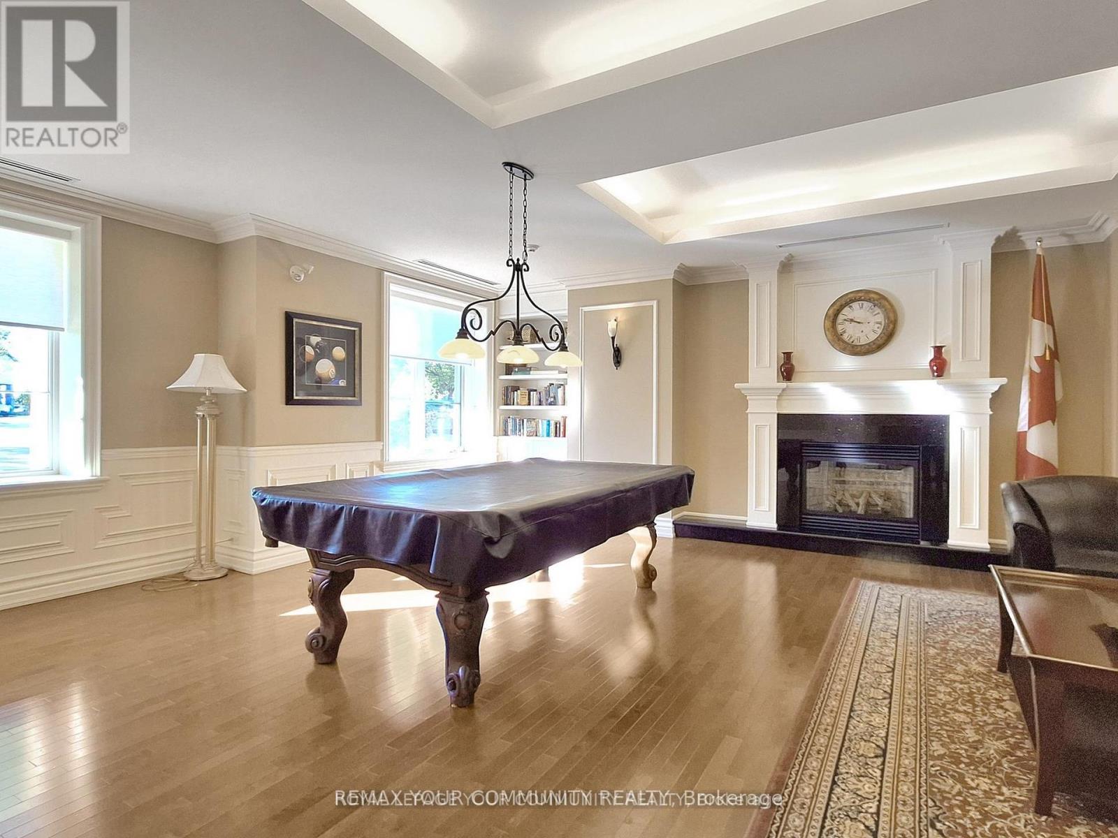 220 - 9519 Keele Street Property Photo 29