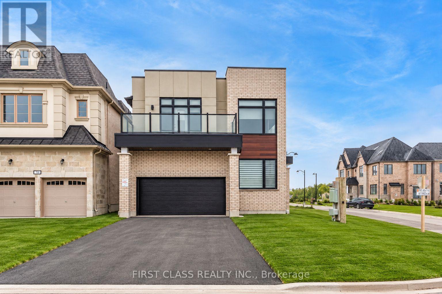 11 GODFREY WILLIS DRIVE
