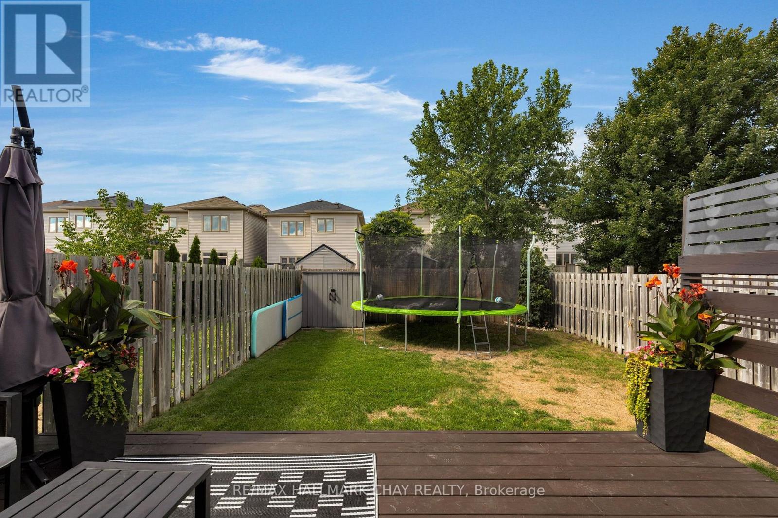 38 Admiral Crescent Property Photo 23