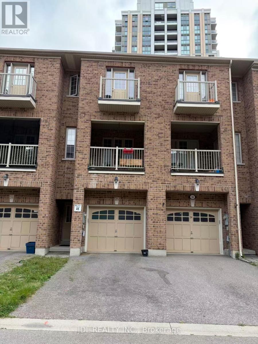26 Orca Drive Property Photo 2