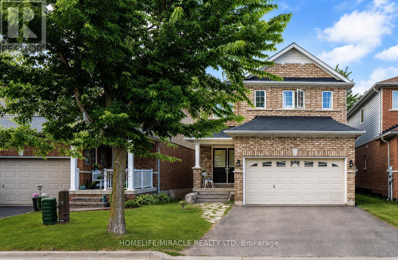 76 ANDERSON ROAD Property Photo 1