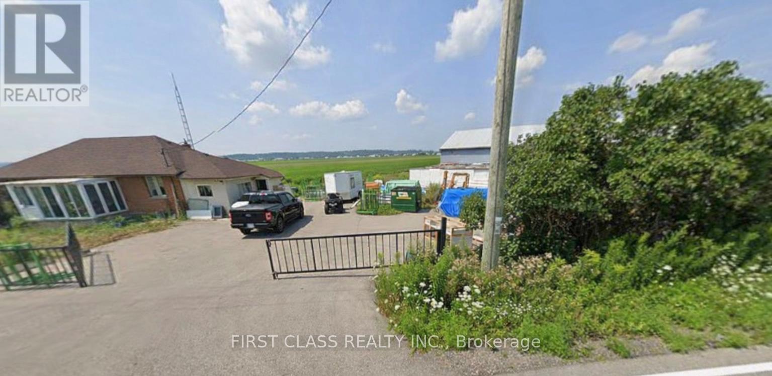 230 Woodchoppers Lane Property Photo 1