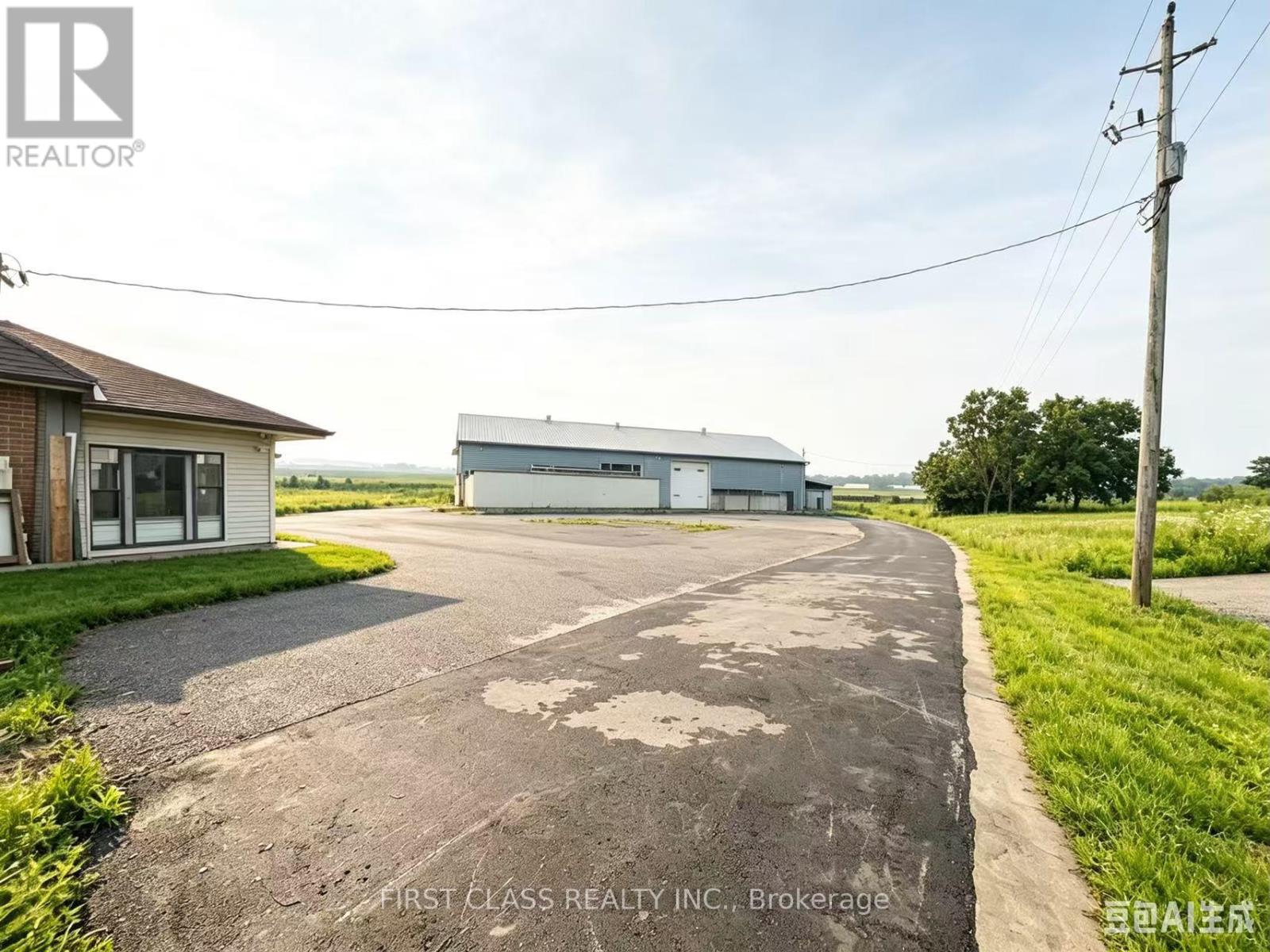 230 Woodchoppers Lane Property Photo 2