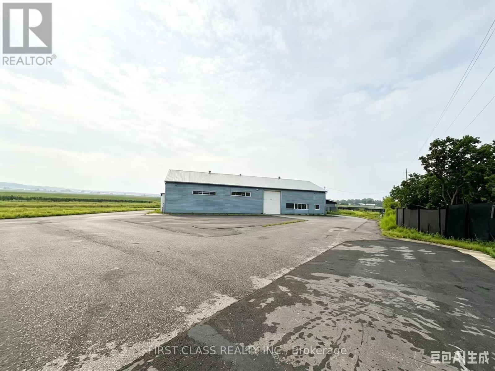 230 Woodchoppers Lane Property Photo 4
