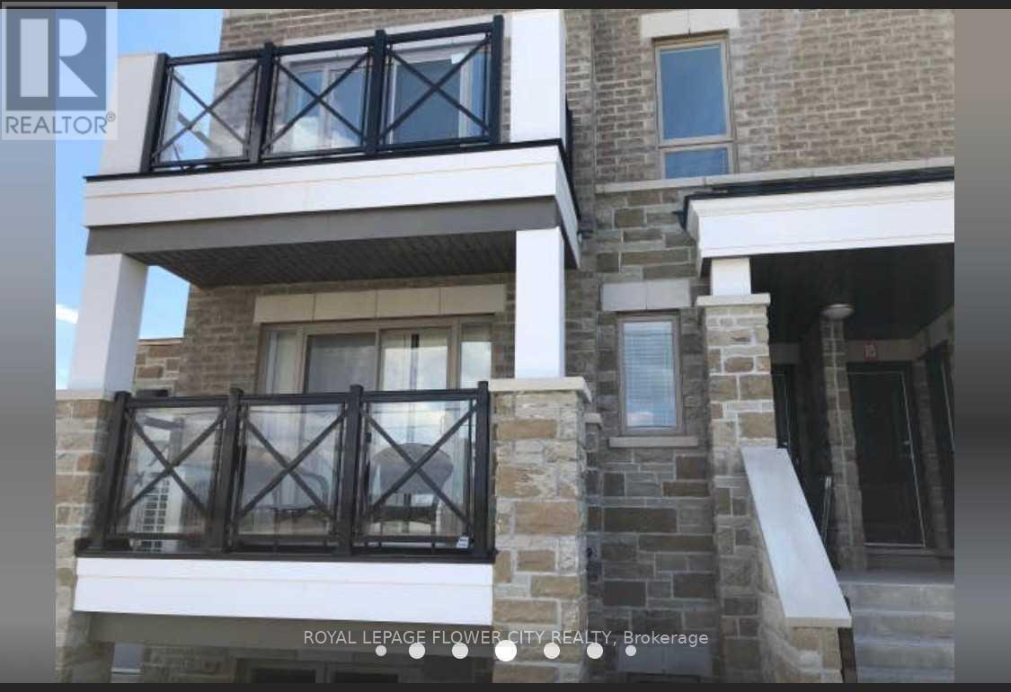 718 - 60 Dunsheath Way Property Photo 1