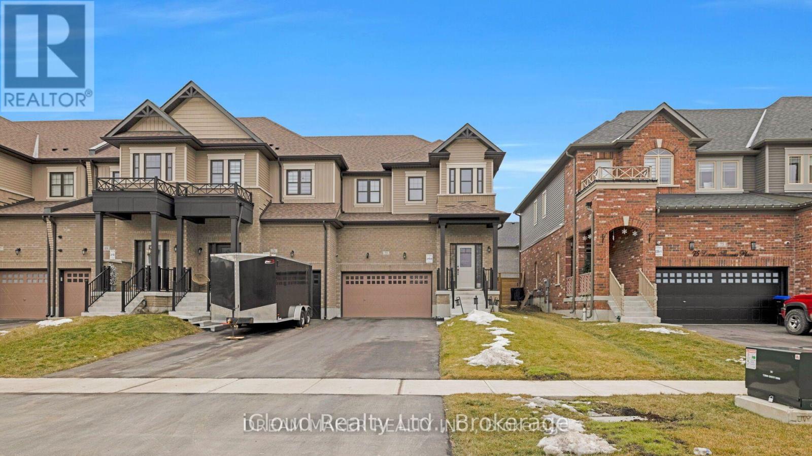 73 LORNE THOMAS PLACE Property Photo 1