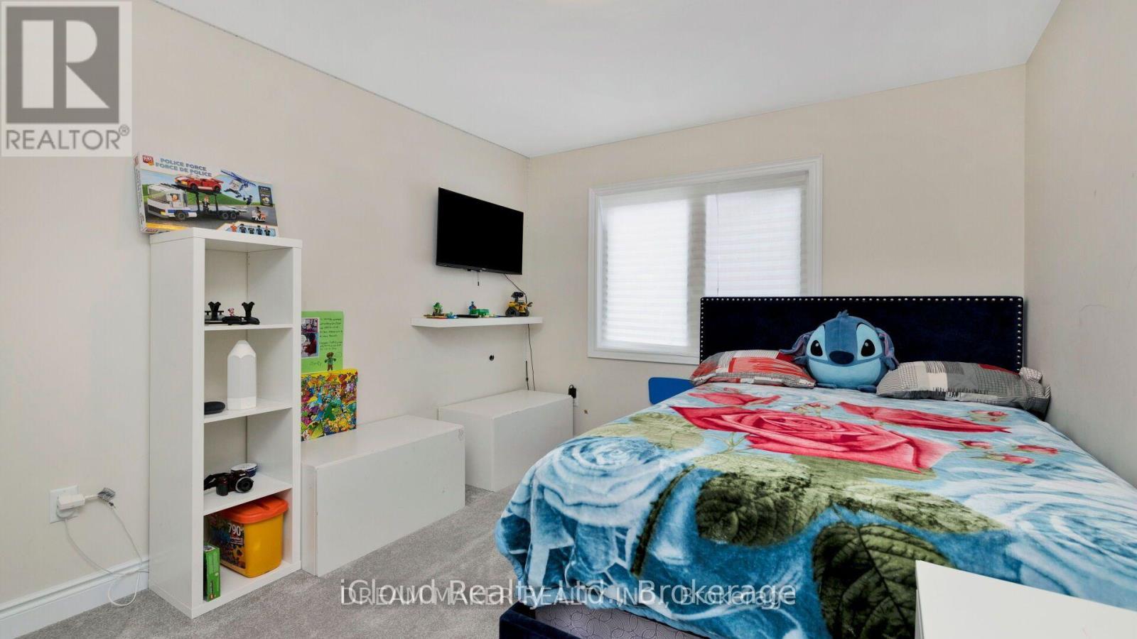 73 Lorne Thomas Place Property Photo 20