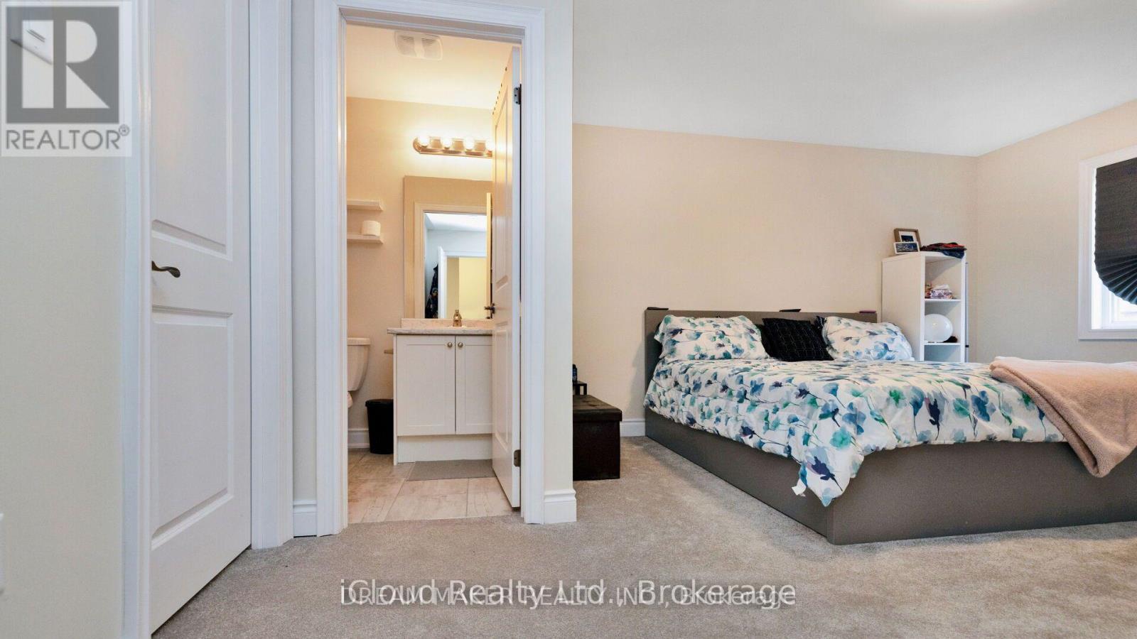73 Lorne Thomas Place Property Photo 21