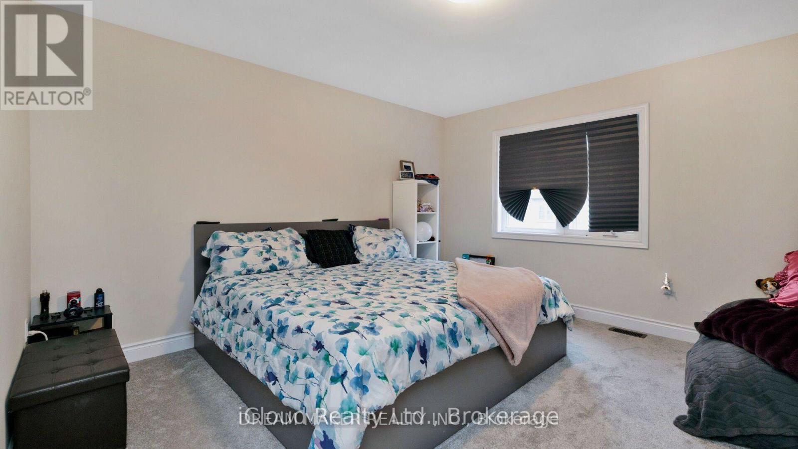 73 Lorne Thomas Place Property Photo 22