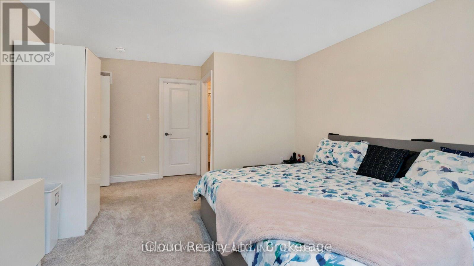 73 Lorne Thomas Place Property Photo 23