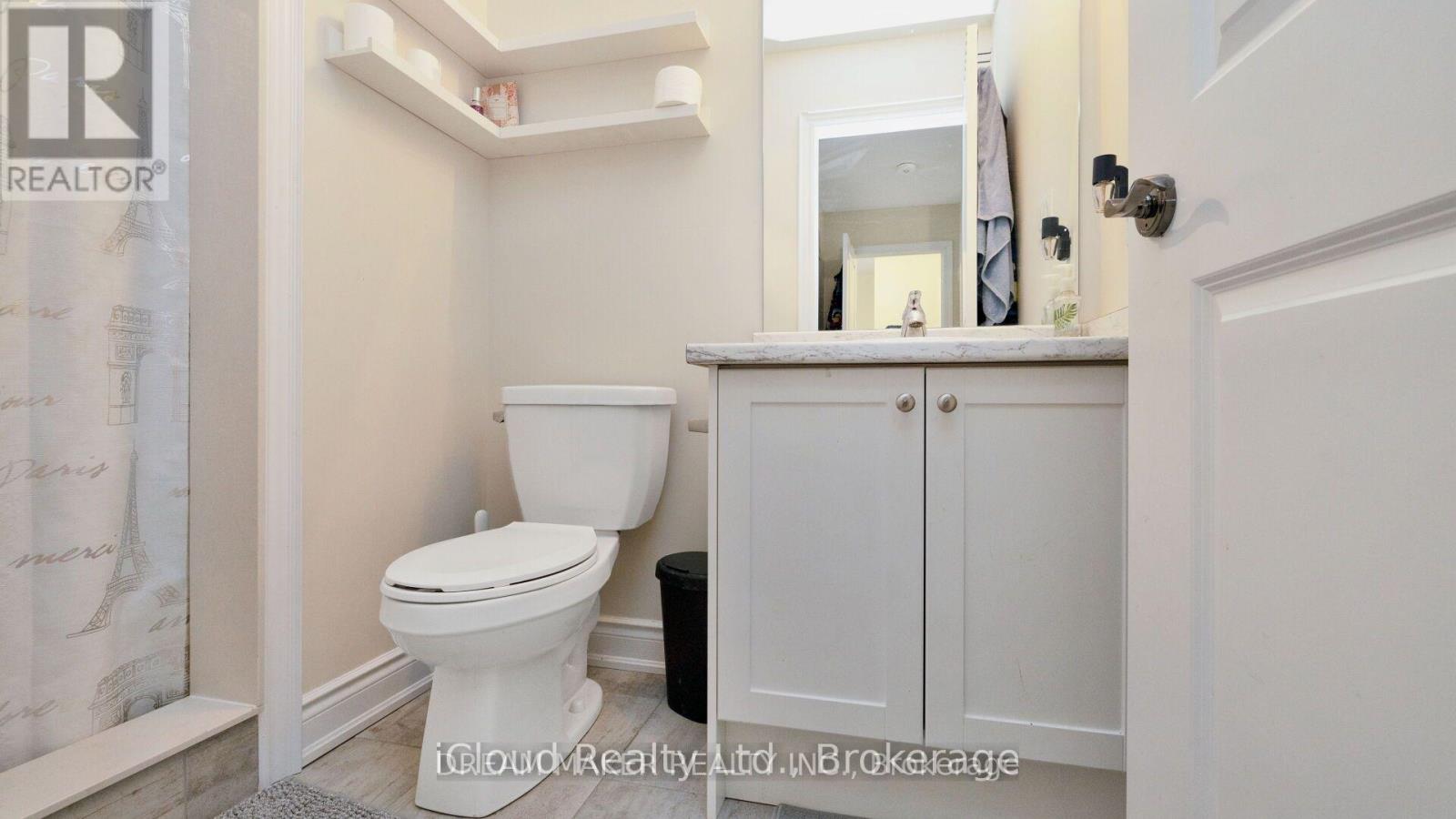 73 Lorne Thomas Place Property Photo 24