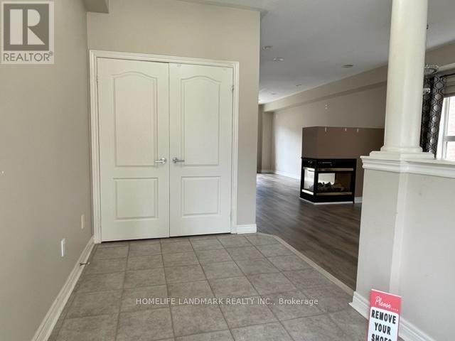 46 Stoneheath Crescent Property Photo 2