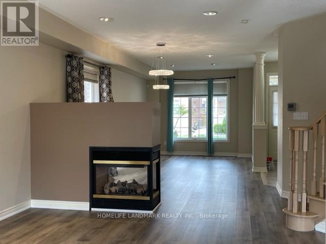 46 Stoneheath Crescent Property Photo 4