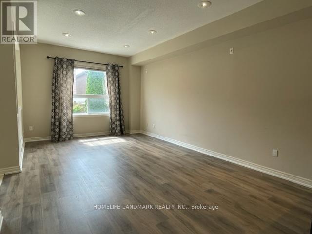 46 Stoneheath Crescent Property Photo 5