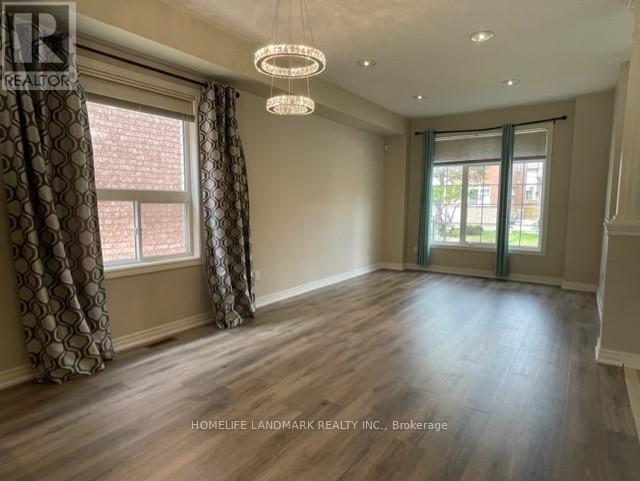 46 Stoneheath Crescent Property Photo 6