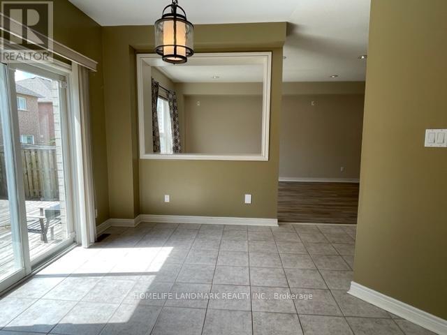 46 Stoneheath Crescent Property Photo 8