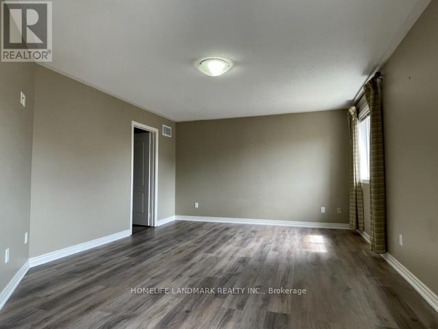 46 Stoneheath Crescent Property Photo 9