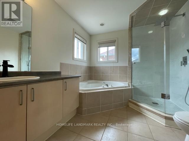 46 Stoneheath Crescent Property Photo 10