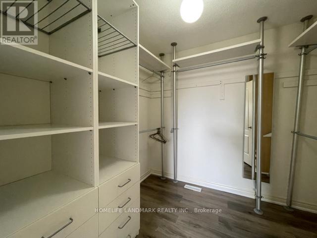 46 Stoneheath Crescent Property Photo 11