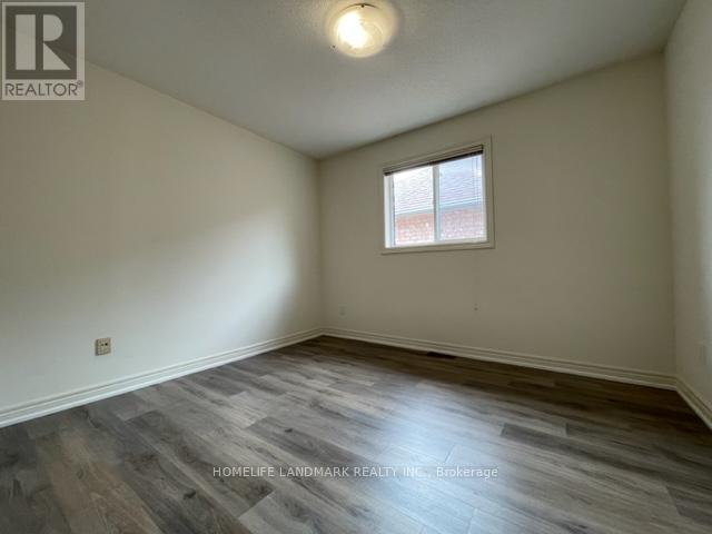 46 Stoneheath Crescent Property Photo 12