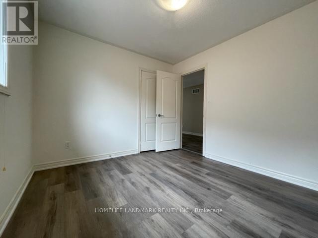 46 Stoneheath Crescent Property Photo 13