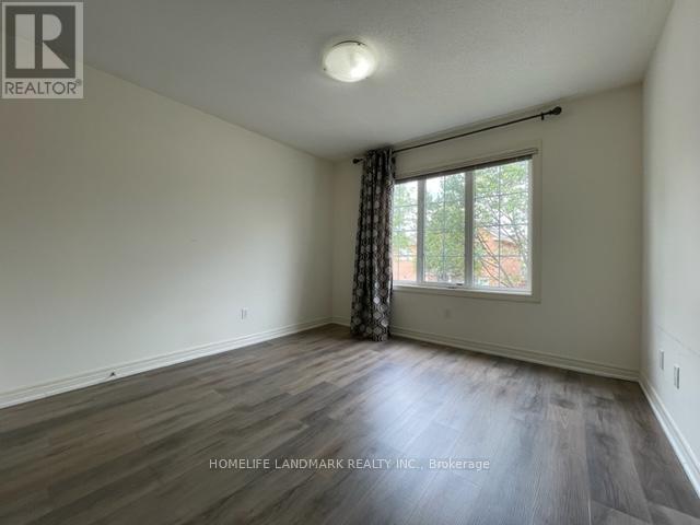 46 Stoneheath Crescent Property Photo 14